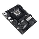 ASUS PRO WS Z890-ACE SE Intel Z890 LGA 1851 (Socket V1) ATX thumbnail 7