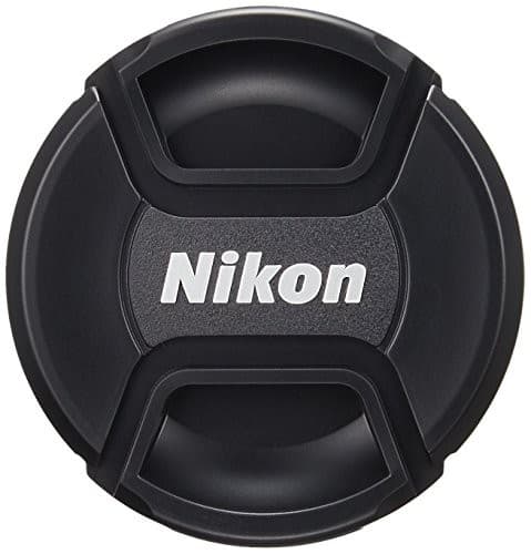 Nikon AF-S DX 18-140mm F/3.5-5.6G ED VR Lens - Image 8