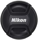 Nikon AF-S DX 18-140mm F/3.5-5.6G ED VR Lens thumbnail 8