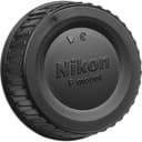 Nikon AF-S DX 18-140mm F/3.5-5.6G ED VR Lens thumbnail 9