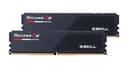 G.Skill Ripjaws S5 memory module 32 GB 2 x 16 GB DDR5 5600 MHz thumbnail 1