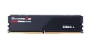 G.Skill Ripjaws S5 memory module 32 GB 2 x 16 GB DDR5 5600 MHz thumbnail 3