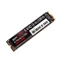 4TB Silicon Power UD90 NVMe 4.0 Gen4 PCIe M.2 2280 SSD Solid State Disk thumbnail 5