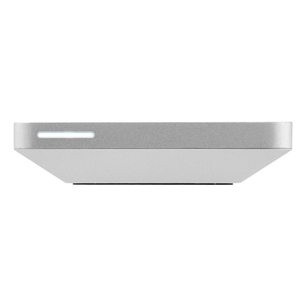1.0TB OWC Aura Pro X2 PCIe 4.0 NVMe Solid-State Drive Upgrade Solution for MacBook Pro with Retina Display (Late 2013 - Mid 2015) and MacBook Air (Mid 2013 - Mid 2017) - Image 4