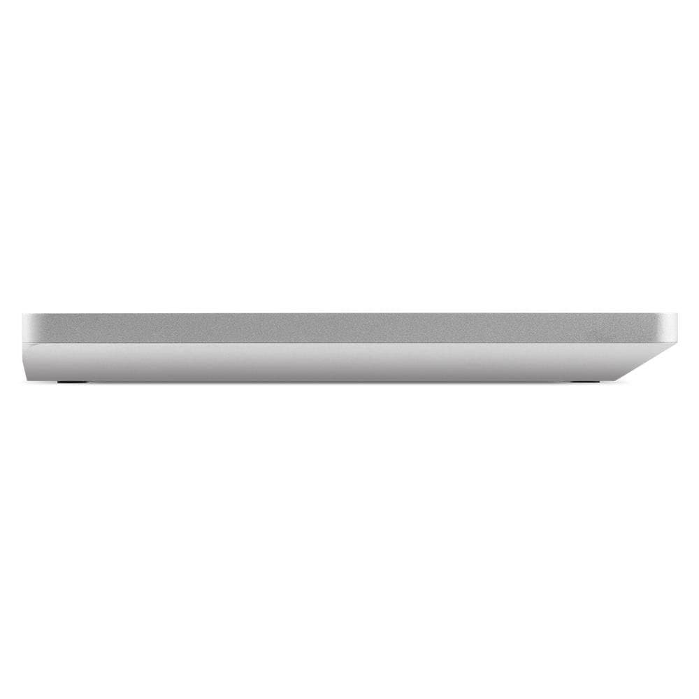 1.0TB OWC Aura Pro X2 PCIe 4.0 NVMe Solid-State Drive Upgrade Solution for MacBook Pro with Retina Display (Late 2013 - Mid 2015) and MacBook Air (Mid 2013 - Mid 2017) - Image 5