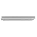 1.0TB OWC Aura Pro X2 PCIe 4.0 NVMe Solid-State Drive Upgrade Solution for MacBook Pro with Retina Display (Late 2013 - Mid 2015) and MacBook Air (Mid 2013 - Mid 2017) thumbnail 5
