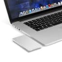 1.0TB OWC Aura Pro X2 PCIe 4.0 NVMe Solid-State Drive Upgrade Solution for MacBook Pro with Retina Display (Late 2013 - Mid 2015) and MacBook Air (Mid 2013 - Mid 2017) thumbnail 6