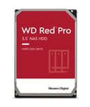 Western Digital Red Plus WD201KFGX internal hard drive 3.5" 20 TB Serial ATA thumbnail 1