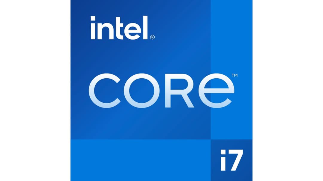 Intel Core i7-14700KF processor 33 MB Smart Cache Box - Image 1