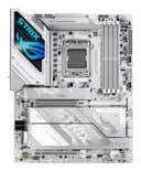 ASUS ROG STRIX X870E-A GAMING WIFI7 NEO AMD X870E Socket AM5 ATX thumbnail 1