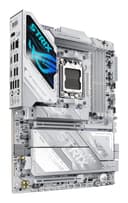 ASUS ROG STRIX X870E-A GAMING WIFI7 NEO AMD X870E Socket AM5 ATX thumbnail 3