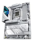 ASUS ROG STRIX X870E-A GAMING WIFI7 NEO AMD X870E Socket AM5 ATX thumbnail 4