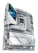 ASUS ROG STRIX X870E-A GAMING WIFI7 NEO AMD X870E Socket AM5 ATX thumbnail 5