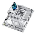 ASUS ROG STRIX X870E-A GAMING WIFI7 NEO AMD X870E Socket AM5 ATX thumbnail 6
