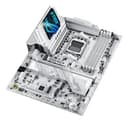 ASUS ROG STRIX X870E-A GAMING WIFI7 NEO AMD X870E Socket AM5 ATX thumbnail 7