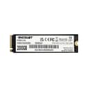 Patriot Memory P400 Lite 2 TB M.2 PCI Express 4.0 NVMe thumbnail 5