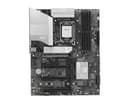 MSI PRO B860-P motherboard Intel B860 LGA 1851 (Socket V1) ATX thumbnail 2
