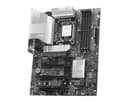 MSI PRO B860-P motherboard Intel B860 LGA 1851 (Socket V1) ATX thumbnail 3