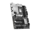 MSI PRO B860-P motherboard Intel B860 LGA 1851 (Socket V1) ATX thumbnail 4