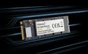 Intenso 3836470 internal solid state drive M.2 2 TB PCI Express 4.0 NVMe thumbnail 2