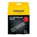 Intenso 3836470 internal solid state drive M.2 2 TB PCI Express 4.0 NVMe thumbnail 4