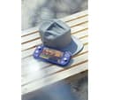Nintendo Switch Lite Game Console Blue thumbnail 3