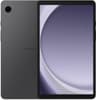 Samsung Galaxy Tab A9 tablet  Android 64 GB, 8.7" 3G, 4G, Graphite