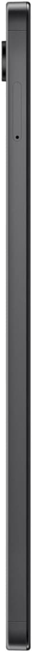 Samsung Galaxy Tab A9 tablet  Android 64 GB, 8.7" 3G, 4G, Graphite thumbnail 5