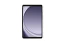 Samsung Galaxy Tab A9 tablet  Android 64 GB, 8.7" 3G, 4G, Graphite thumbnail 8