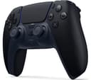 PlayStation DualSense Controller Midnight Black thumbnail 3