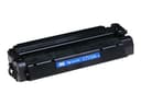 HP C7115A 15A Original LaserJet Toner Cartridge - Black thumbnail 4