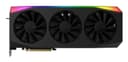 XFX Mercury Radeon RX 9070 XT OC Gaming Edition AMD 16 GB GDDR6 thumbnail 1