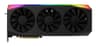 XFX Mercury Radeon RX 9070 XT OC Gaming Edition AMD 16 GB GDDR6