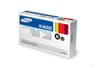 Samsung SU138A CLT-K4092S Toner Cartridge - Black (Open Box)
