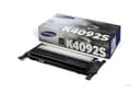 Samsung SU138A CLT-K4092S Toner Cartridge - Black thumbnail 2