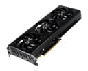 Gainward GeForce RTX 5060 Ti Python III NVIDIA 16 GB GDDR7 thumbnail 4