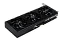 Gainward GeForce RTX 5060 Ti Python III NVIDIA 16 GB GDDR7 thumbnail 5