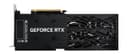 Gainward GeForce RTX 5060 Ti Python III NVIDIA 16 GB GDDR7 thumbnail 7