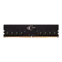 Team Group ELITE TED516G5600C4601 memory module 16 GB 1 x 16 GB DDR5 5600 MHz thumbnail 1