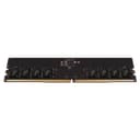 Team Group ELITE TED516G5600C4601 memory module 16 GB 1 x 16 GB DDR5 5600 MHz thumbnail 2