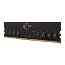 Team Group ELITE TED516G5600C4601 memory module 16 GB 1 x 16 GB DDR5 5600 MHz thumbnail 4
