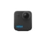 GoPro Max 360 Action Camera