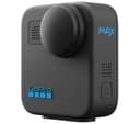 GoPro Max 360 Action Camera thumbnail 2