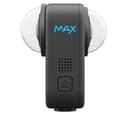 GoPro Max 360 Action Camera thumbnail 3