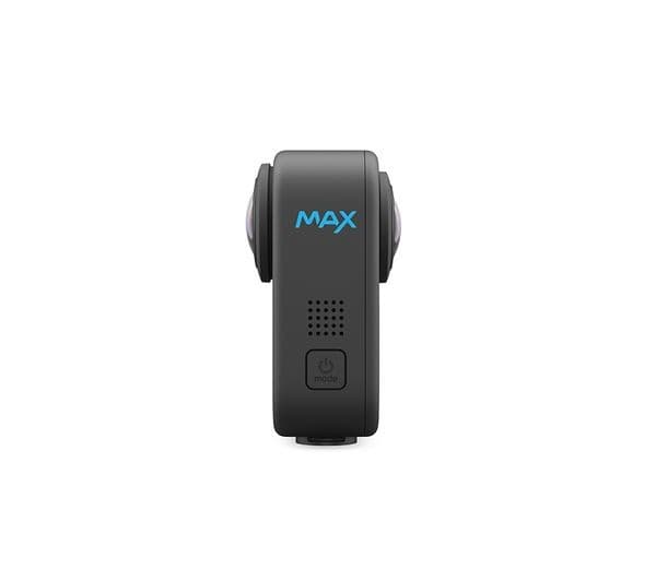 GoPro Max 360 Action Camera - Image 7