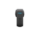 GoPro Max 360 Action Camera thumbnail 7