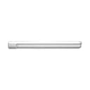 ADATA HV620S Slim 1TB 2.5" USB 3.2 External Hard Drive - White thumbnail 5