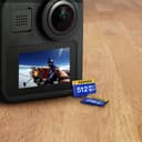 ADATA UD256GEX3L1-C 256GB MicroSDXC SD7.1 UHS-II Nintendo Switch 2 Memory Card thumbnail 8