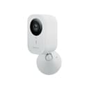 Synology CC400W 4MP Outdoor Wi-Fi Night Vision Security Camera thumbnail 9