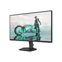 Philips Evnia 24M2N3200NF 24" IPS Full HD 144Hz 1ms Gaming Monitor thumbnail 5